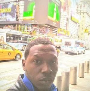 Meet your Posher, Rashee